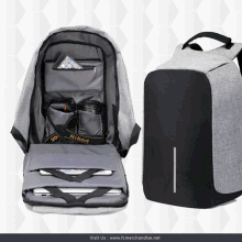 Bags And Backpacks Online Outdoor Sleeping Bag GIF - Bags And Backpacks Online Outdoor Sleeping Bag Winter Sleeping Bag GIFs