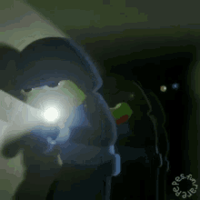 Fbi Operatives GIF - Fbi Operatives Special Forces GIFs