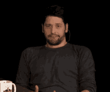 rocketbeans idk shrug rbtv funny rocketbeans idk shrug rbtv funny