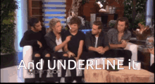 underline niall horan one direction zayn malik liam payne underline niall horan one direction zayn malik liam payne