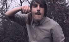 make it rain respecte la moustache coins make it rain respecte la moustache coins