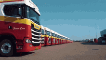 Trucks GIF - Trucks GIFs