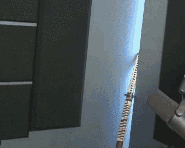 Crayator Hide GIF Crayator Hide Peek Discover & Share GIFs