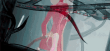 Persona5 Ann Takamaki GIF - Persona5 Ann Takamaki GIFs