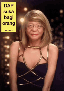 perdanamenteri anwar ibrahim anwaribrahim perdana