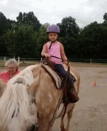 Piper gif piper discover share gifs