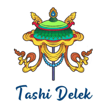 Tashidelek Tibetan GIF - Tashidelek Tashi Tibetan GIFs