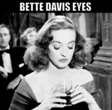 Betty Davis GIFs | Tenor