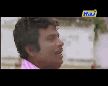Koundar Rajakumaran GIF - Koundar Rajakumaran Senthil GIFs