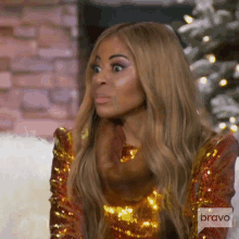 Excuse Me Mary Cosby GIF - Excuse Me Mary Cosby Real Housewives Of Salt Lake City GIFs