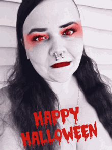 Halloween Photolab GIF - Halloween Photolab Creepy GIFs