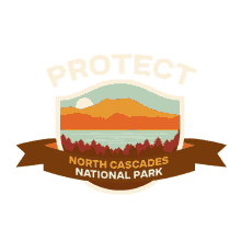 protect more parks wa camping washington protect north cascades national park