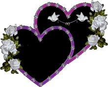 love love you i love you hearts dove love love you i love you hearts dove