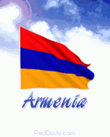 Haxteluenq Haxtanak GIF - Haxteluenq Haxtanak Armenia GIFs