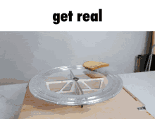 Get Real Meme GIF - Get Real Get Real GIFs