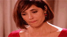 helena novela
