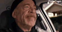 Damn It Driving GIF - Damn It Driving Pissed GIFs