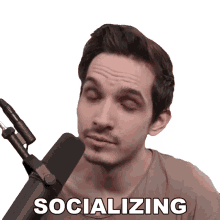 socializing nick nocturnal sociability be sociable socialization socializing nick nocturnal sociability be sociable socialization
