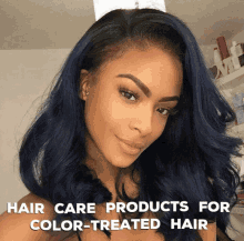 hair care products black hair care products natural hair care products best hair care products