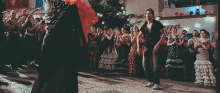 hrithikroshan dance