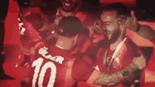 fenevaglama galatasaray
