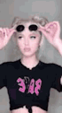 lorengray deal with it musically lorengray deal with it musically