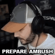 prepare ambush loochy loochytv prepare to fight get ready to attack prepare ambush loochy loochytv prepare to fight get ready to attack