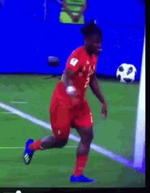 Ball Face Hit GIF - Ball Face Hit Whoops GIFs