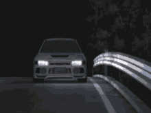 Emperor Initial D GIF - Emperor Initial D Second Stage GIFs
