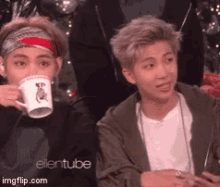 bts ellenshow taehyung bts ellenshow taehyung