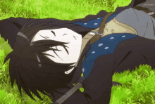 kirito kazuto kazuto kirigaya kirito kirigaya sleeping kirito kazuto kazuto kirigaya kirito kirigaya sleeping