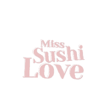 sushi miss