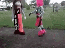 Jennseul GIF - Jennseul - Discover & Share GIFs