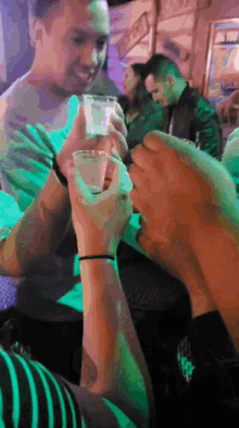 shots cheers club drink shots cheers club drink