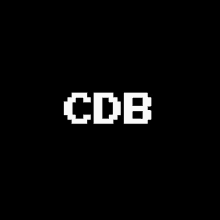 Cdb Studio GIF - Cdb Studio Bws GIFs
