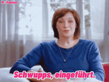 schwupps eingef%C3%BChrt reinstecken einen wegstecken vagisan