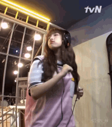 rykkura yena pretty beautiful cute rykkura yena pretty beautiful cute