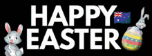 Happy Easter 21 GIF - Happy Easter 21 2022 GIFs