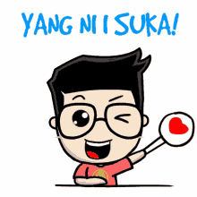 acsonman acson acsonmalaysia suka i like