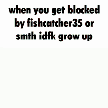 Fishcatcher35 GIF - Fishcatcher35 GIFs