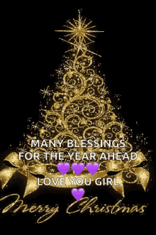 Ganz H8 Christmas Holiday Blessings Nativity Ornament EX21035 Choose 