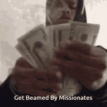 tayk money tayk money