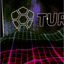 Turtlecoin Trtl GIF - Turtlecoin Trtl Crypto GIFs