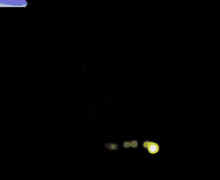 Osu Square GIF - Osu Square Jump GIFs