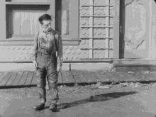 retro home sweet vintage buster keaton retro home sweet vintage buster keaton