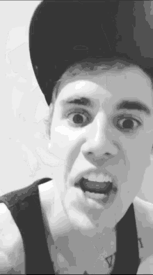 Justin Bieber GIF - Justin Bieber GIFs