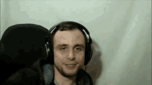bottle face smash hit robotstreamer