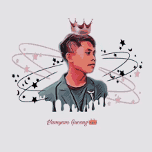 Yamyam Gucong William Gucong GIF - Yamyam Gucong William Gucong Happy Mothers Day GIFs