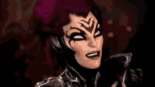 darksiders fury darksiders fury