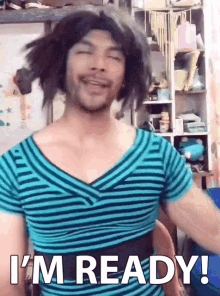 na na